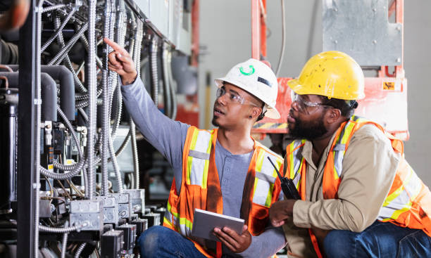 Best Electrical Upgrades for Homes  in Lowes Island, VA